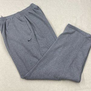 microbrand joggers